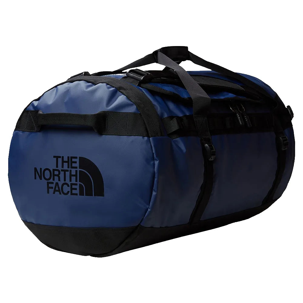 The north face Base Camp duffle bag 95L