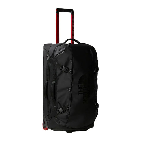 The north face Base Camp Rolling Thunder 28´´ trolley bag 95L