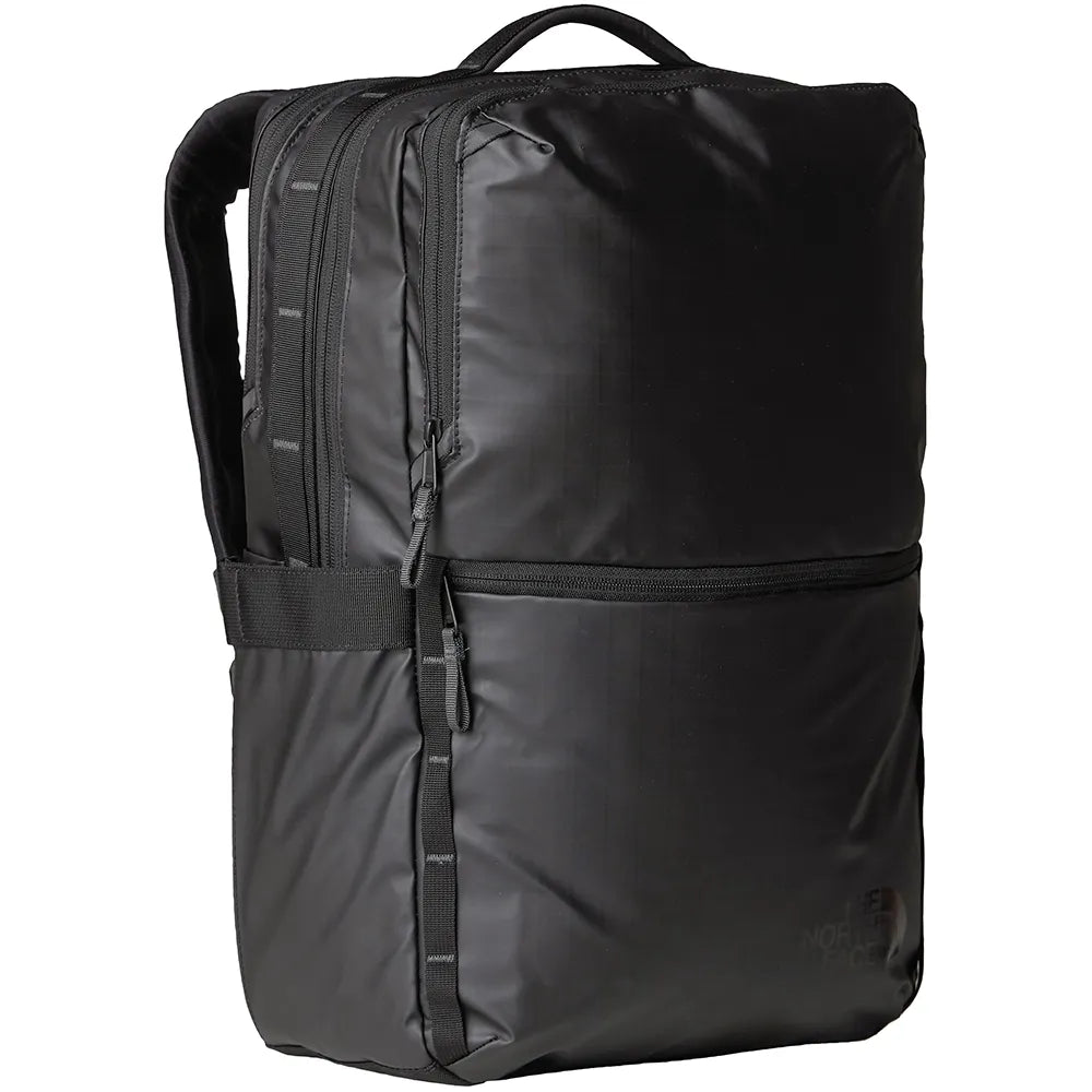 The north face Base Camp Voyager Daypack backpack 26L