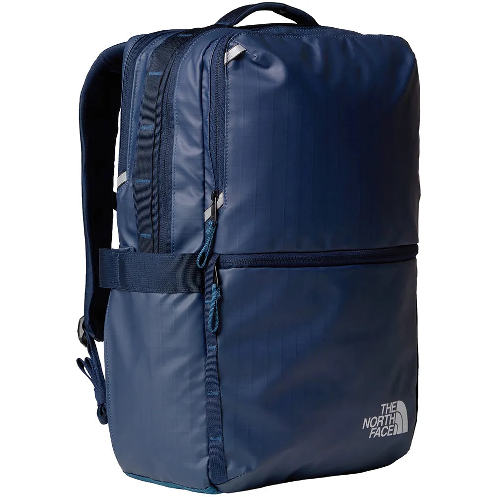 The north face Base Camp Voyager Daypack backpack 26L