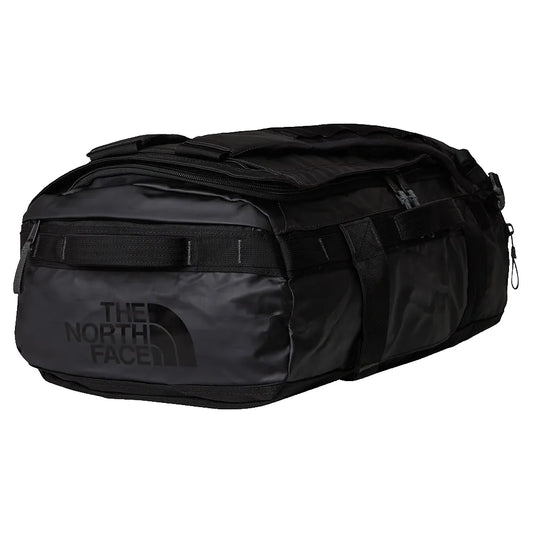 The north face Base Camp Voyager duffle bag 32L