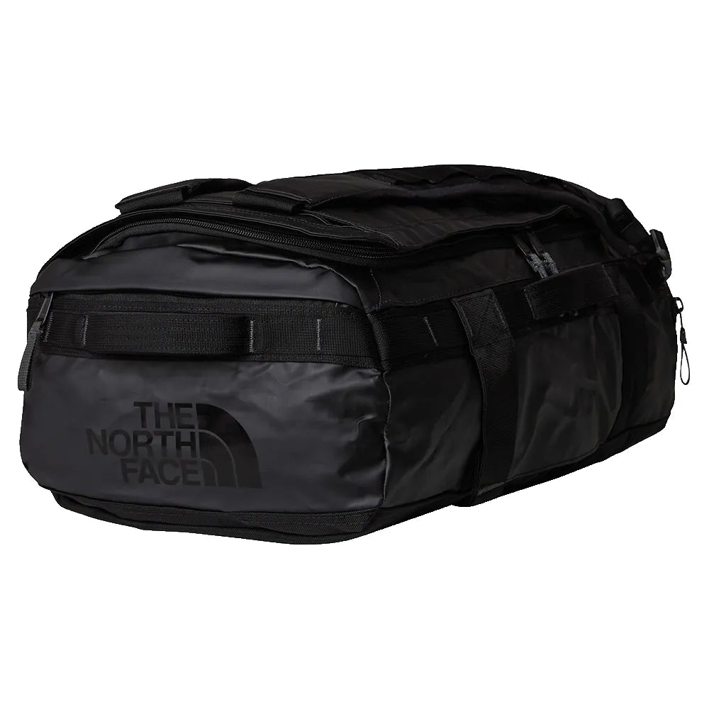 The north face Base Camp Voyager duffle bag 32L