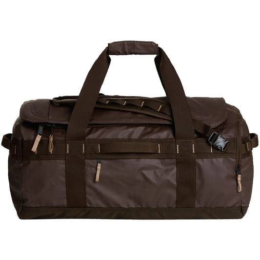 The north face Base Camp Voyager duffle bag 62L