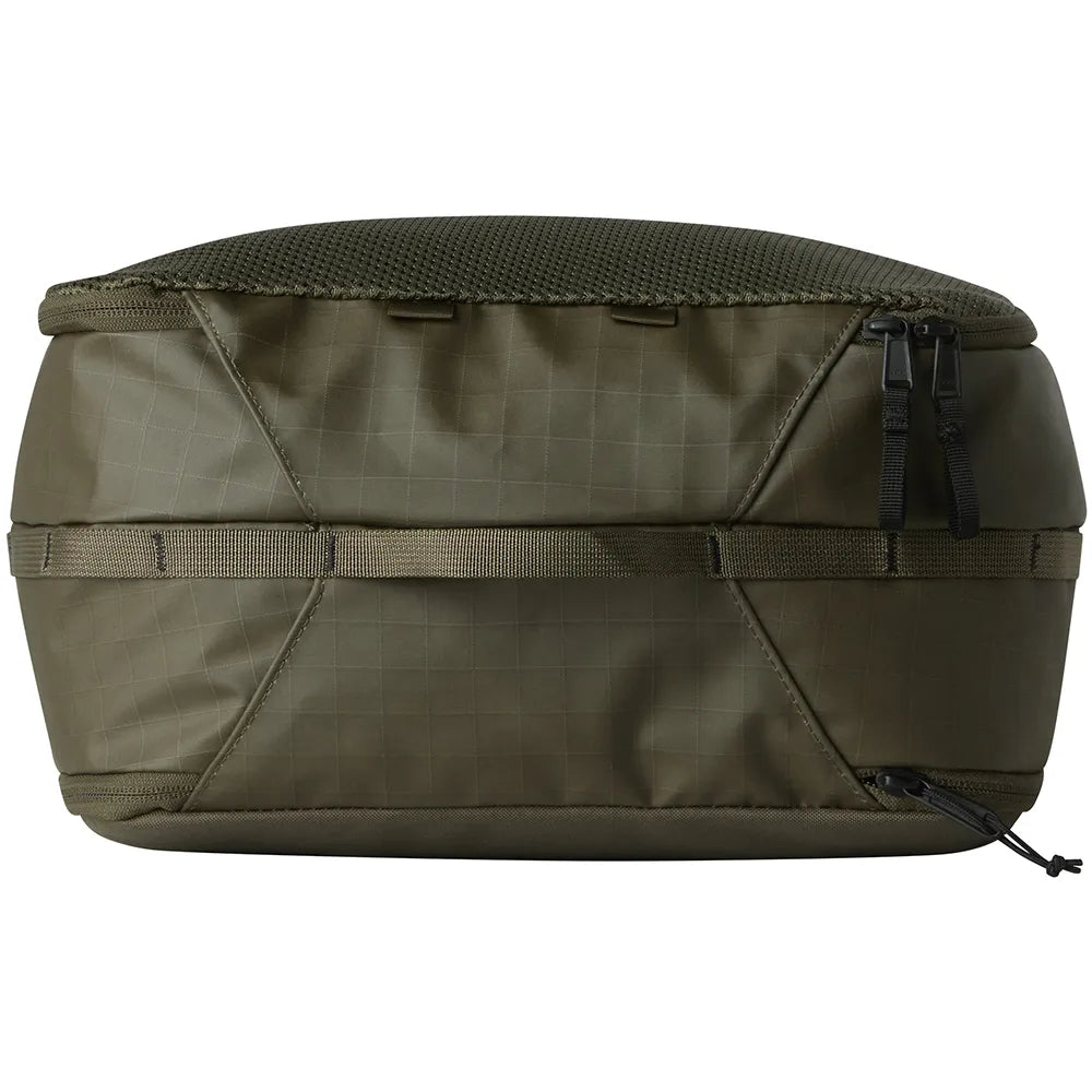 The north face Base Camp Voyager packing cube