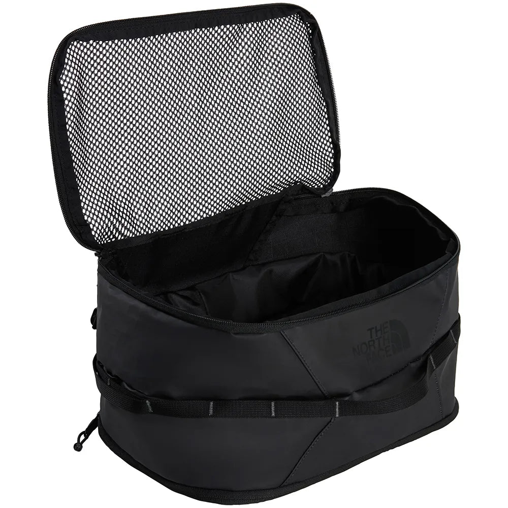 The north face Base Camp Voyager packing cube