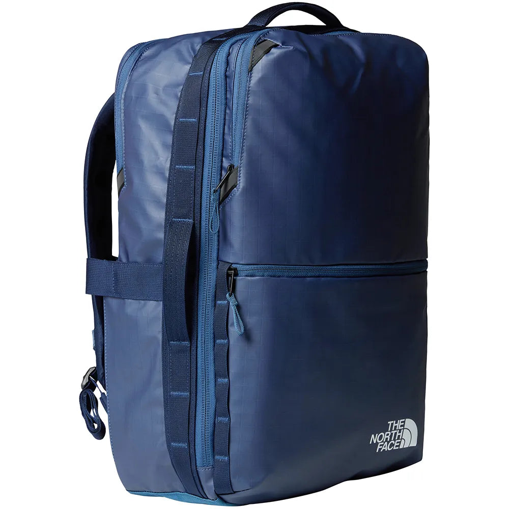 The north face Base Camp Voyager Travel Pack backpack 35L