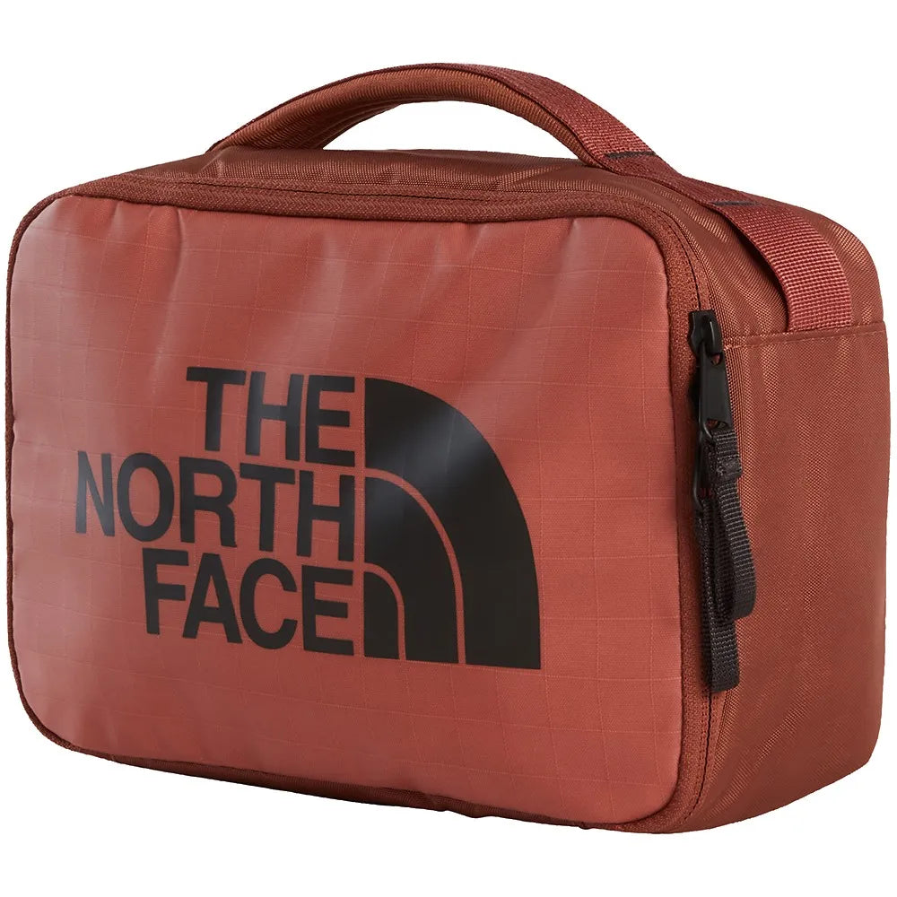The north face Base Camp Voyager wash bag
