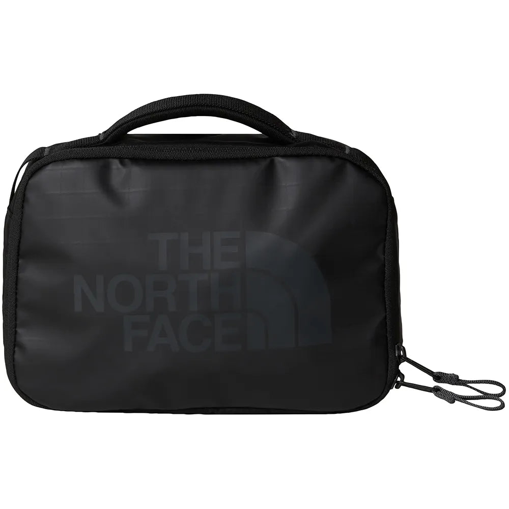 The north face Base Camp Voyager wash bag