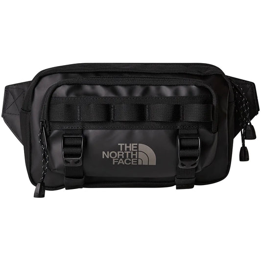 The north face Base Camp waist bag