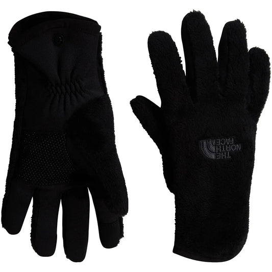 The north face Bear Etip™ gloves