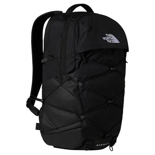 The north face Borealis backpack 28L