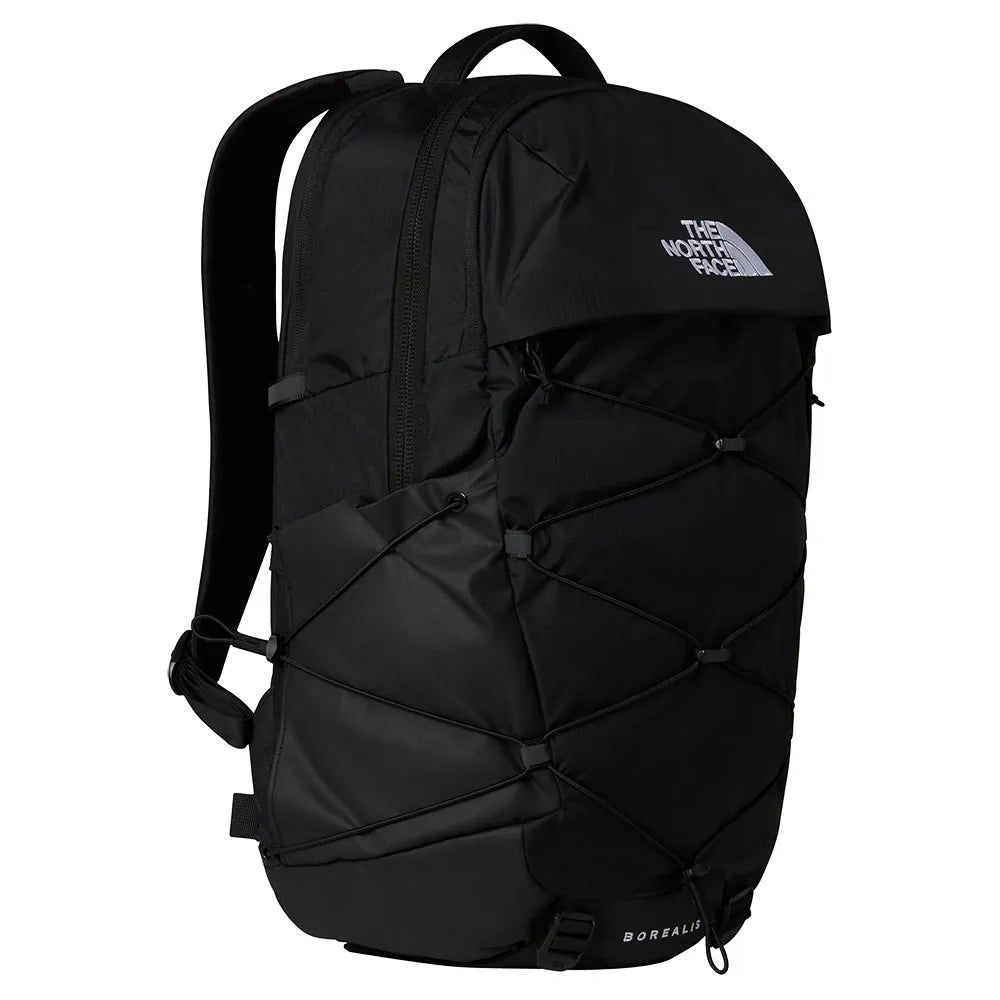 The north face Borealis backpack 28L