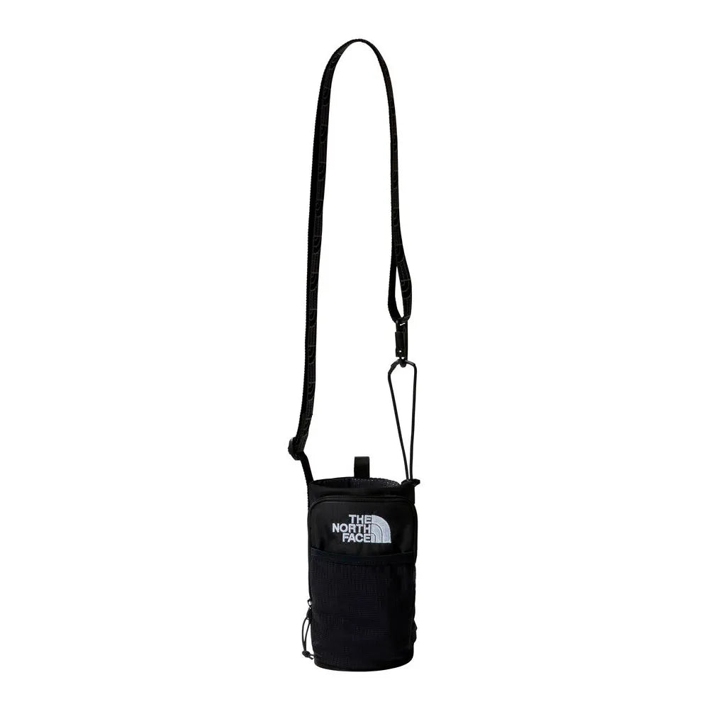 The north face Borealis Bottle Holder crossbody 1L