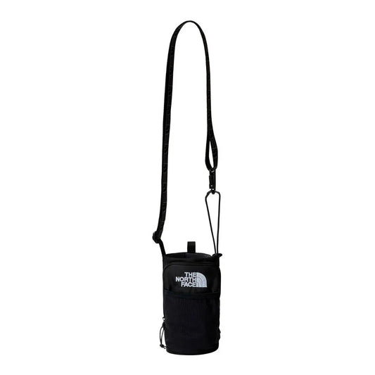 The north face Borealis Bottle Holder crossbody 1L