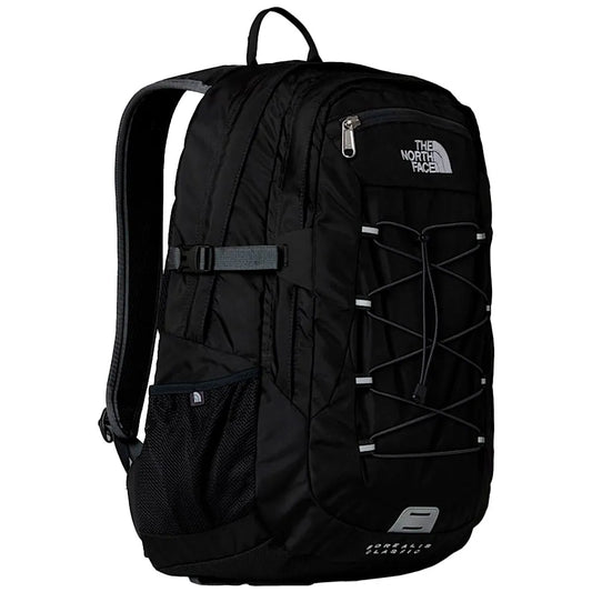 The north face Borealis Classic backpack 29L