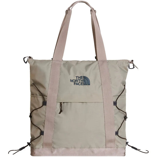 The north face Borealis tote bag