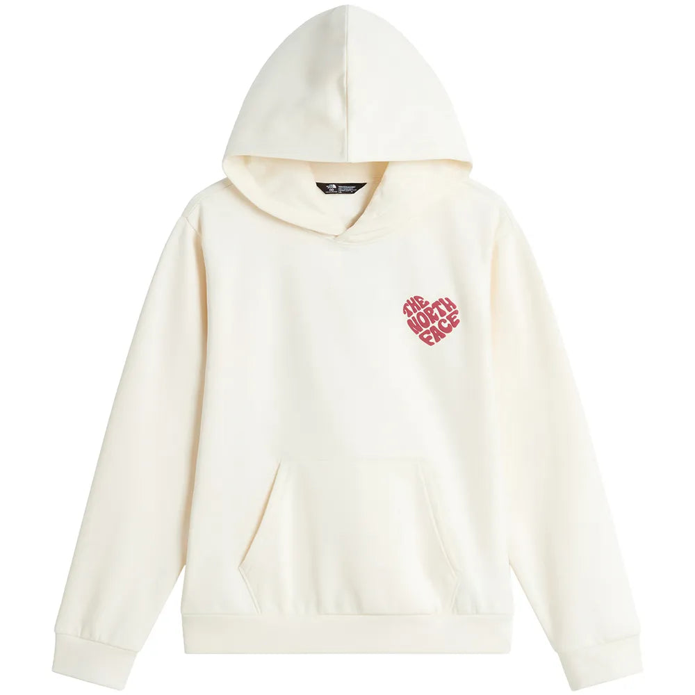 The north face Brand Proud Relaxed Graphic hoodie