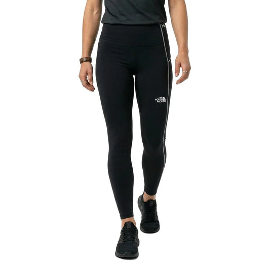The north face Cambrena leggings