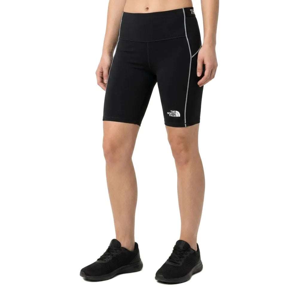 The north face Cambrena short leggings