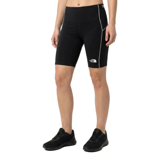 The north face Cambrena short leggings