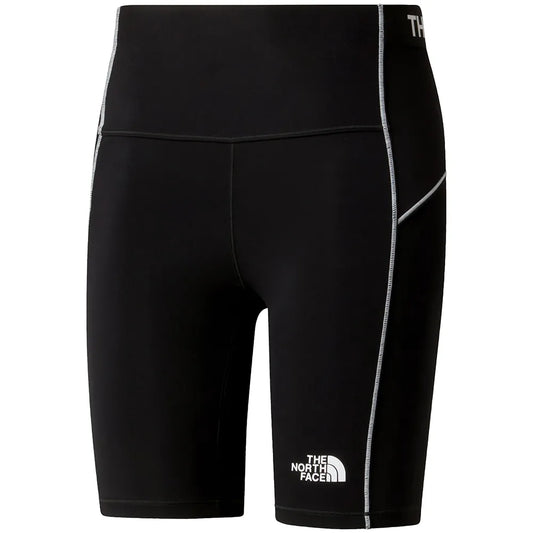 The north face Cambrena short leggings