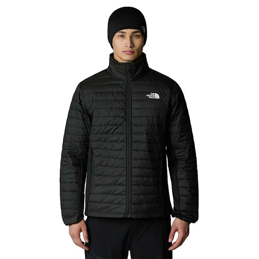 The north face Canyonlands Hybrid jacket
