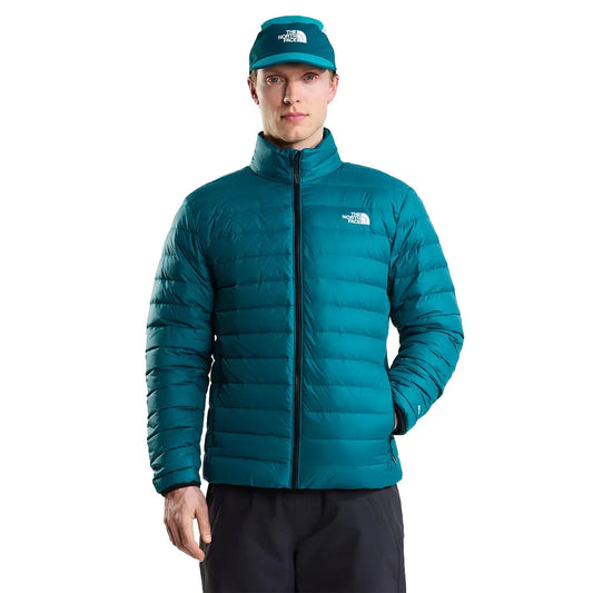 The north face Classic down jacket
