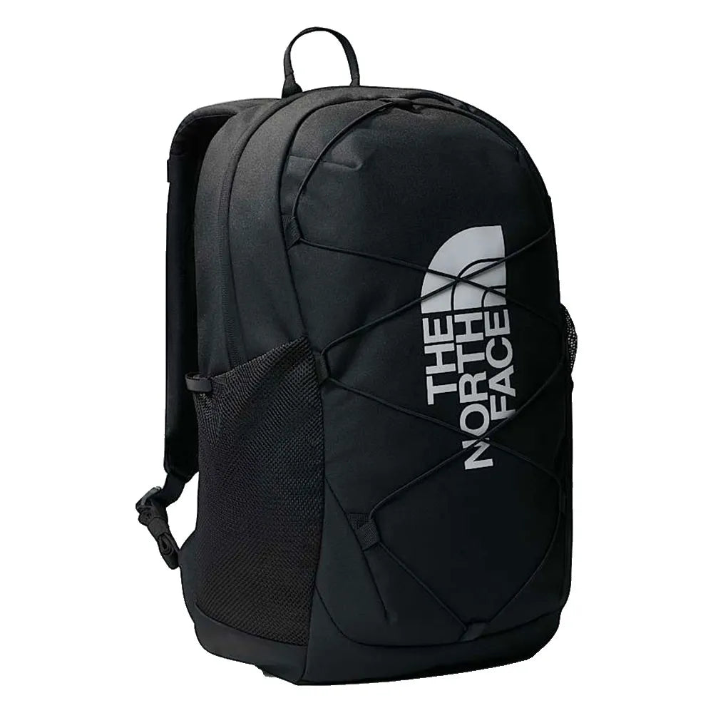 The north face Court Jester Junior Backpack