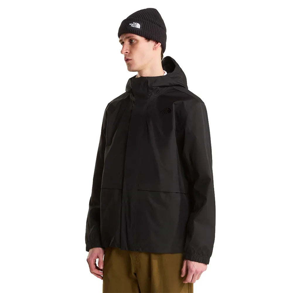 The north face DryVent™ Field jacket
