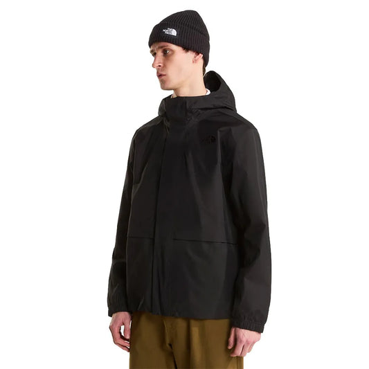 The north face DryVent™ Field jacket