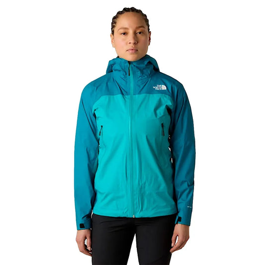 The north face Dryvent Signal 2.5L jacket