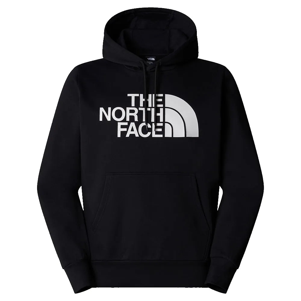 The north face Easy hoodie