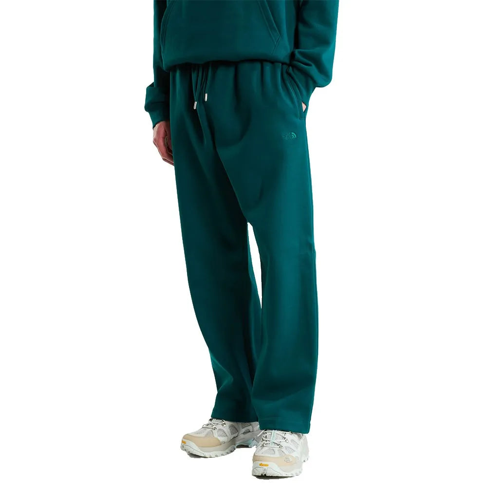 The north face Essential SD Open Hem sweat pants