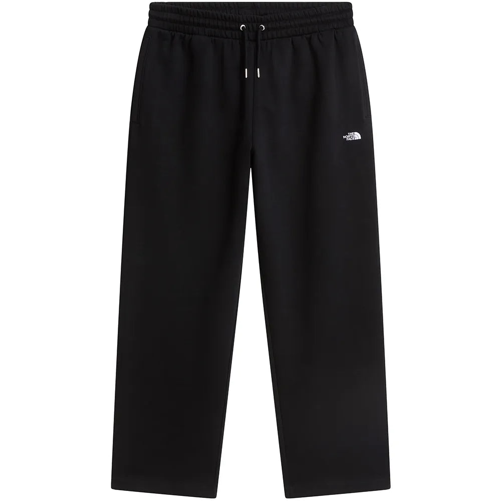 The north face Essential SD Open Hem sweat pants