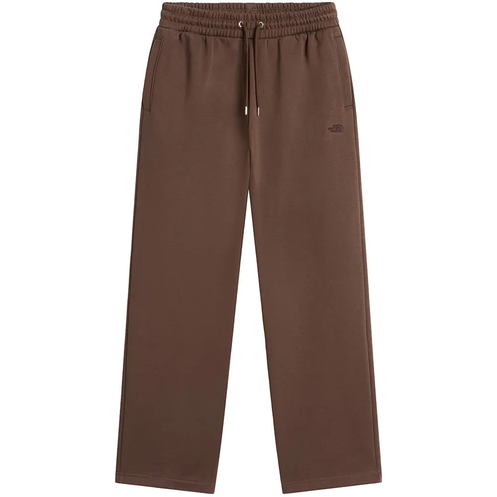 The north face Essential Simple Dome pants