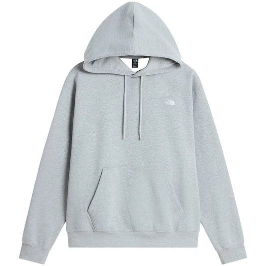 The north face Essential Simple Dome Relaxed hoodie