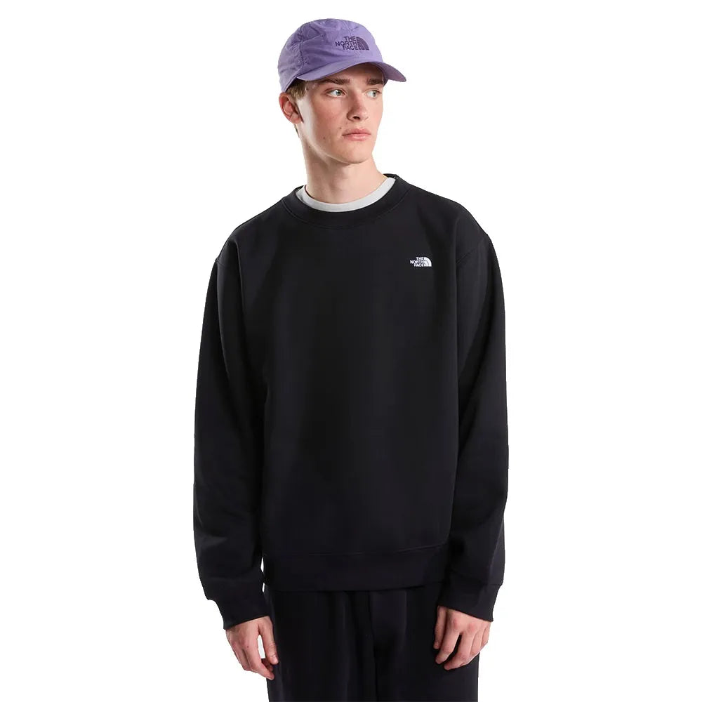 The north face Essential Simple Dome Relaxed sweatshirt