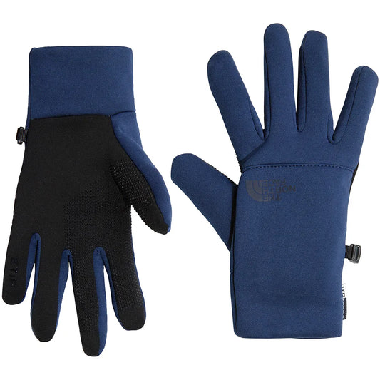 The north face Etip™ gloves