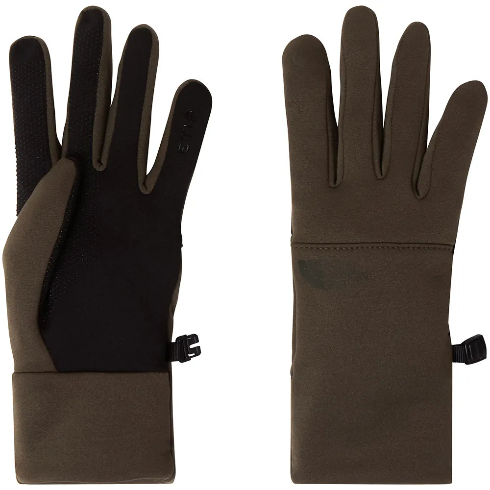 The north face Etip™ gloves
