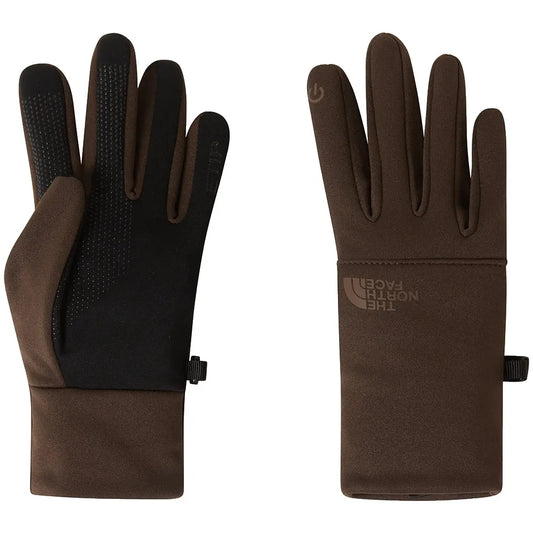 The north face Etip™ Recicled gloves