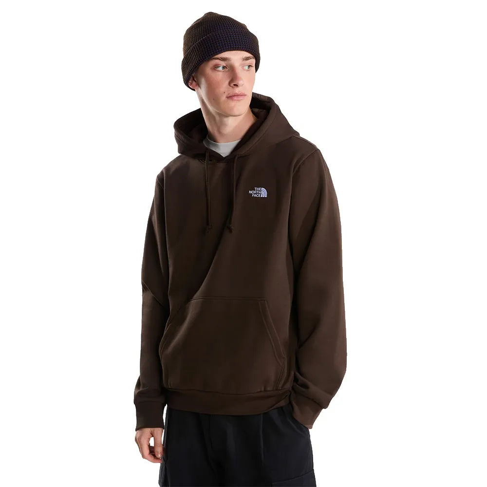 The north face Evolution Simple Dome hoodie