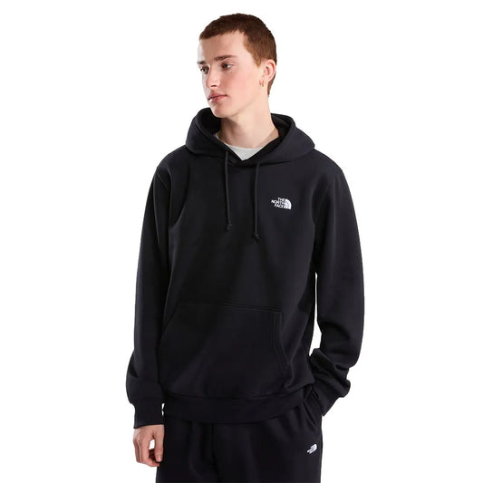 The north face Evolution Simple Dome hoodie