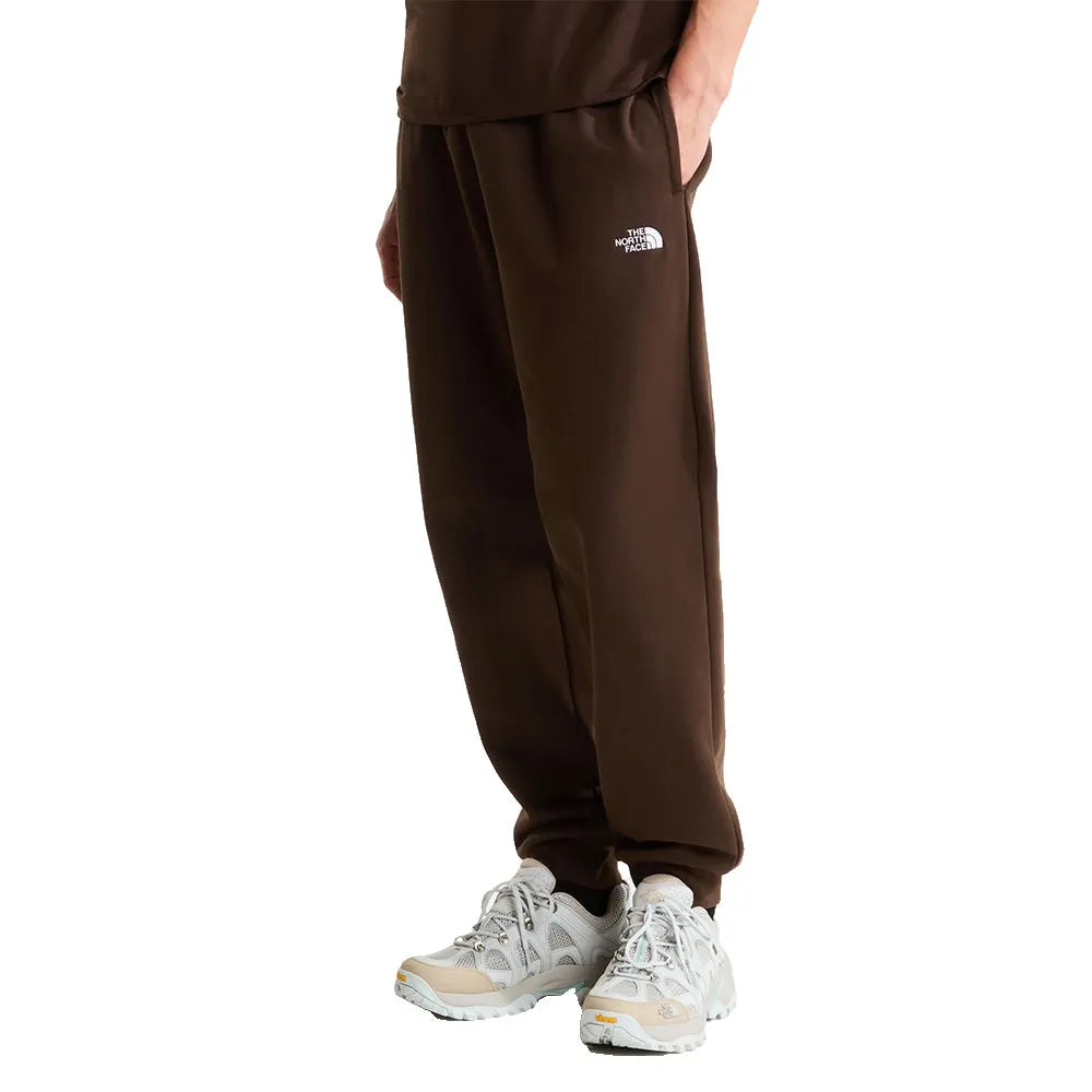 The north face Evolution Simple Dome joggers