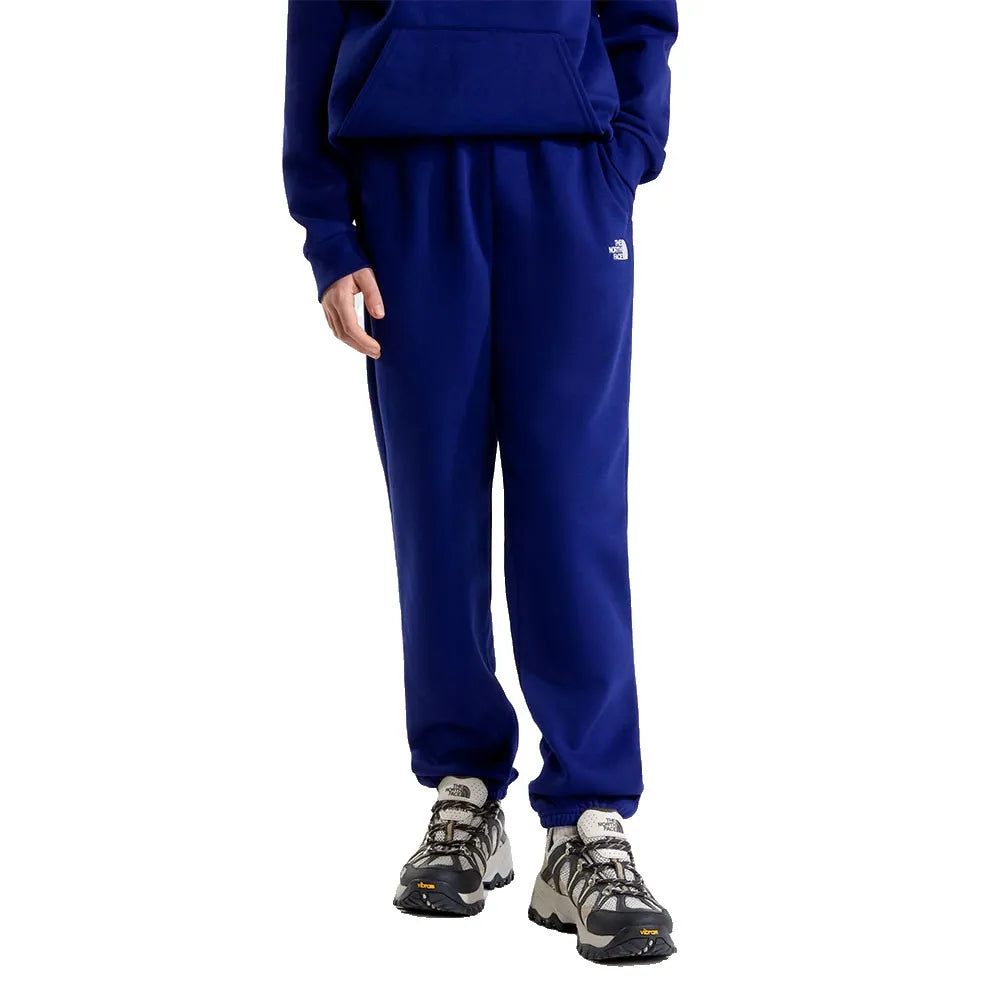 The north face Evolution Simple Dome pants