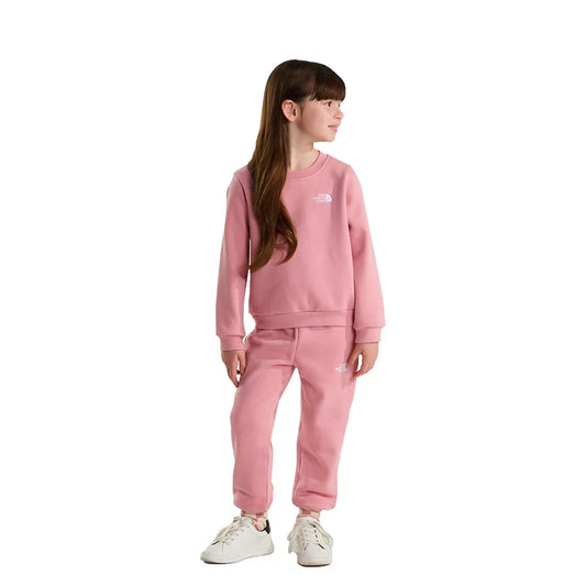 The north face Evolution Simple Dome set