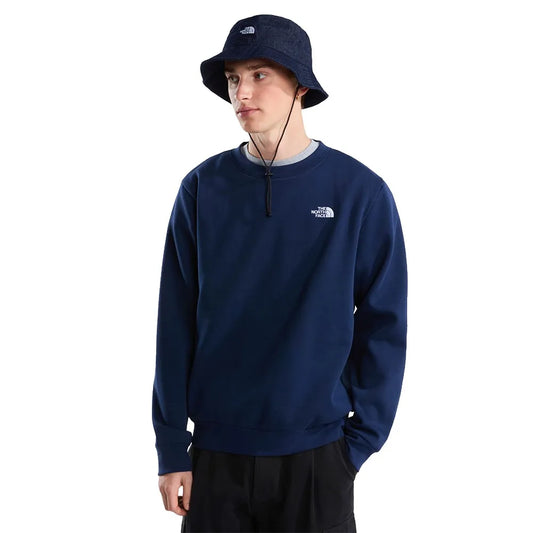 The north face Evolution Simple Dome sweatshirt