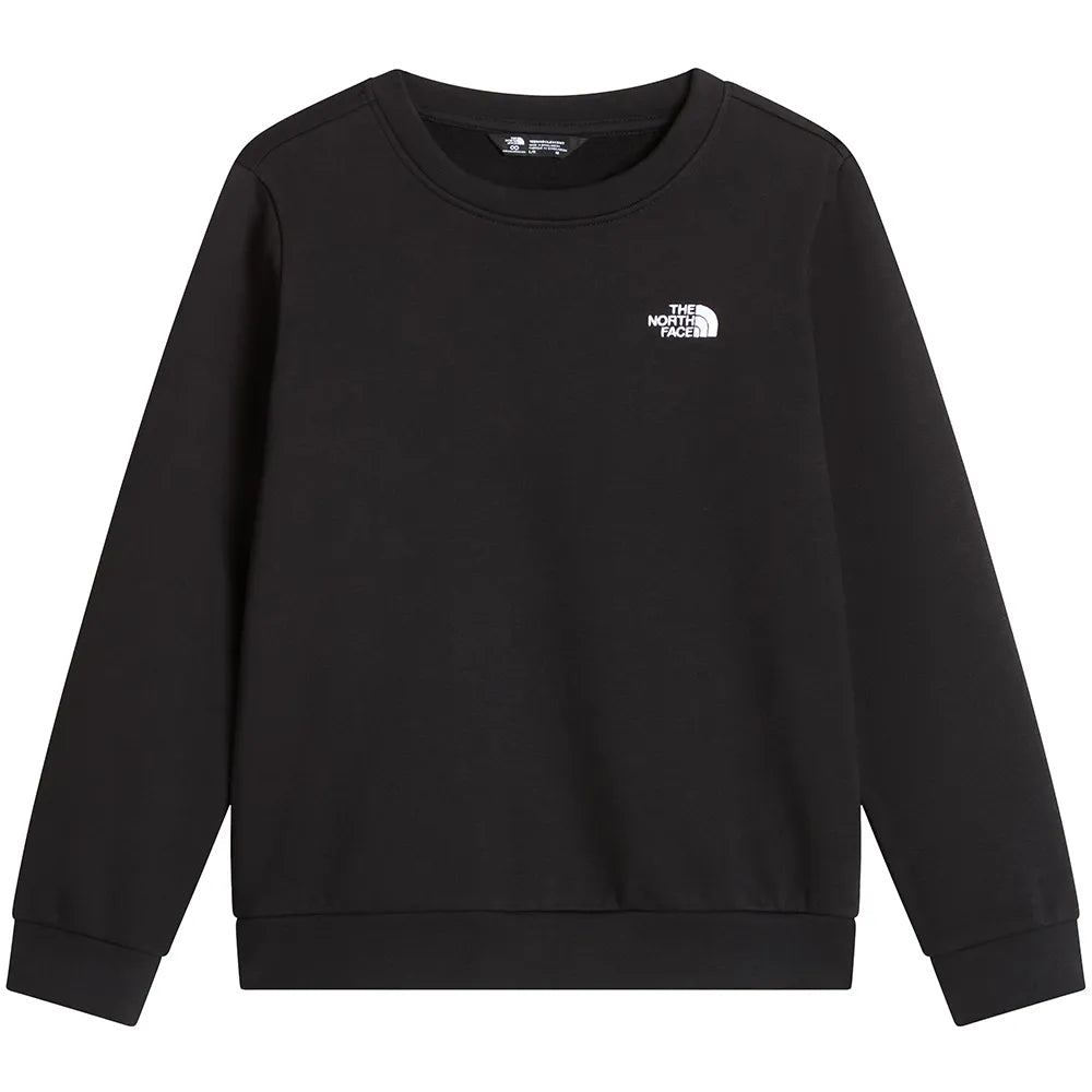The north face Evolution Simple Dome sweatshirt