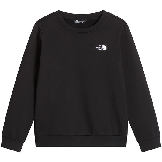 The north face Evolution Simple Dome sweatshirt