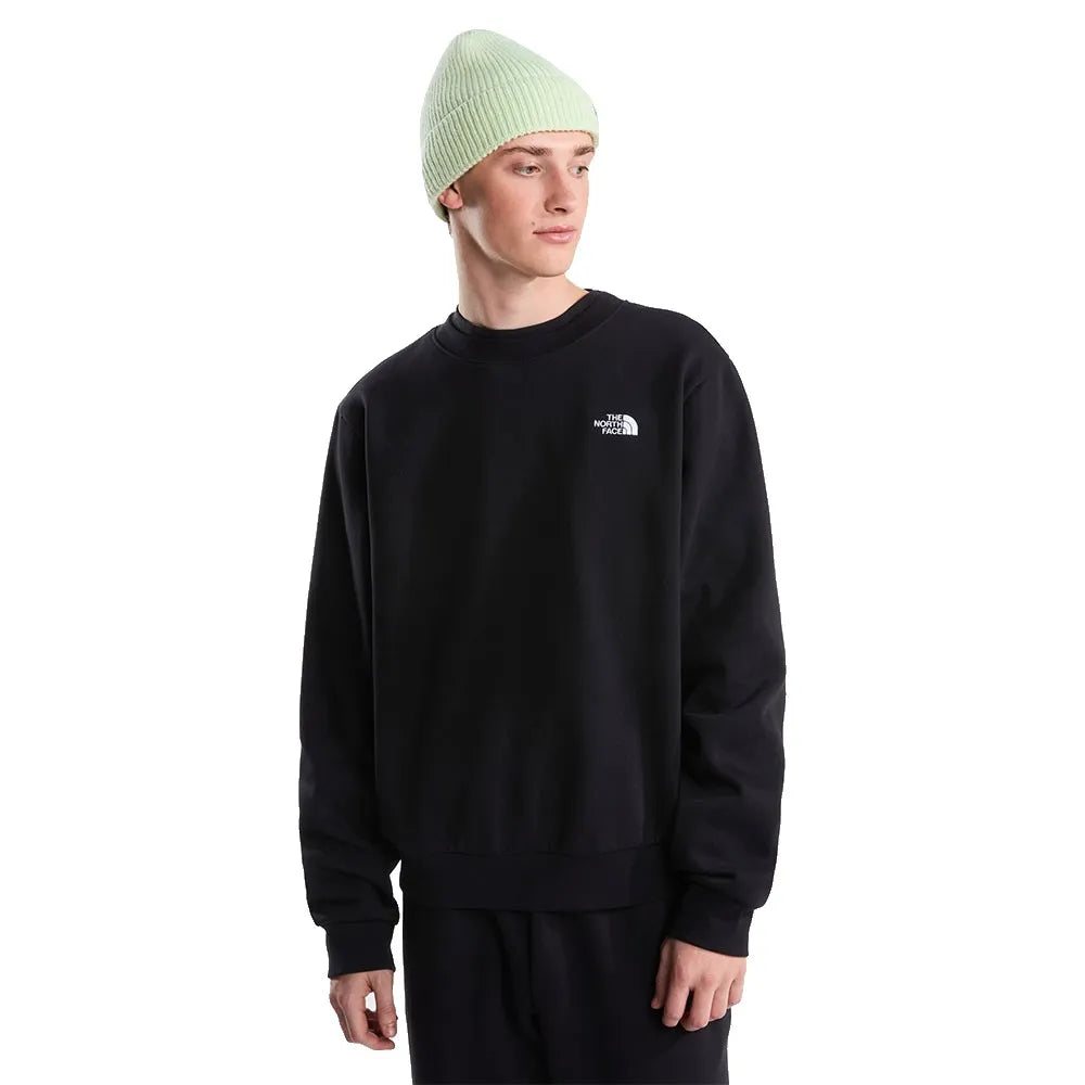 The north face Evolution Simple Dome sweatshirt