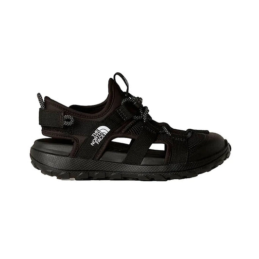 The north face Explore Camp sandals